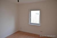 Haus Modautal klein lved1t7ectf6