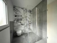 Haus Montabaur klein 7bglt4ihiysh