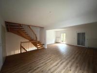 Haus Montabaur klein 94q68enxcotc