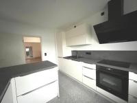 Haus Montabaur klein hcuuc2l84ry2