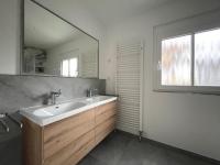 Haus Montabaur klein jvivy3ejc56t