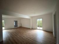 Haus Montabaur klein us1td7c3sf7r