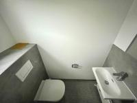 Haus Montabaur klein y1vhirgy59p8