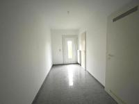 Haus Montabaur klein zjytb3gkvw1h