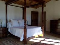 Haus morra klein eu0pzxpz39od