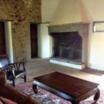 Haus morra klein h9l4b3fna8dk