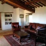 Haus morra klein hs9ymh6unpz8