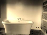 Haus morra klein ki056jax8j0c