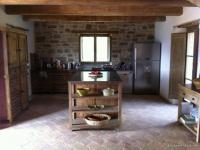 Haus morra klein uhx9jbtrfirq