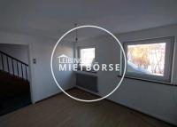Haus Mühlheim an der Donau klein 06z579n3hja0