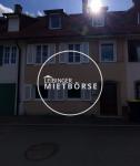 Haus Mühlheim an der Donau klein et04zh5pu98d