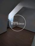 Haus Mühlheim an der Donau klein f6q3i1f6o4hu