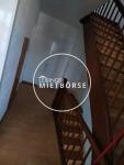 Haus Mühlheim an der Donau klein sd2fnzw6odu3