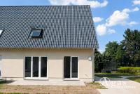 Haus Müllrose klein 7mgpepj5dw1k