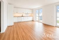 Haus Müllrose klein el7evckwymnh