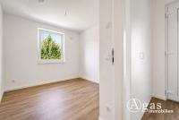 Haus Müllrose klein ghlk4pmnsida