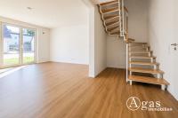 Haus Müllrose klein itk557ffd6ch