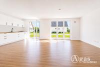 Haus Müllrose klein n49ey5unzdcf