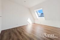 Haus Müllrose klein pt2svvcm0xnf