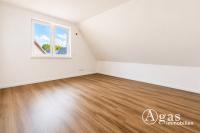 Haus Müllrose klein vfpc17qimxfu