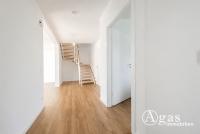 Haus Müllrose klein yrqbr7d2jlr9