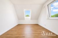Haus Müllrose klein z6pfrre9wsga