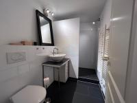 Haus München klein 1d1zxpc9kctp