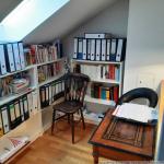 Haus München klein 2680xkd3m03v