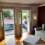 Haus München klein 4v3hscorx7wk