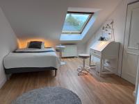 Haus München klein 9z2olgj6ifu7