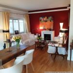 Haus München klein b7jdn7y5orxk