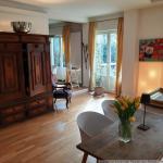 Haus München klein gtlsfbmvi8rb