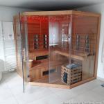 Haus München klein hynuksfdz6v3