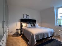 Haus München klein i9oylvo8zvyj