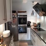 Haus München klein rizpft96q4fl