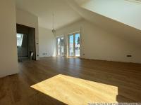 Haus München klein sj8ogxa3ivuk