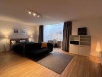 Haus München klein xjqbume833tw