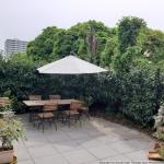 Haus München klein zo04rtckcmh6