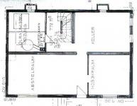 Haus Münsingen klein 6fvqeja1u2oe