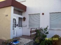 Haus Mutterstadt klein 2isco9yppbtb