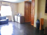 Haus Nakhonrachasima klein 9loff6ke4tva