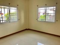 Haus Nakhonratchasima klein 0103hsc8xmk1