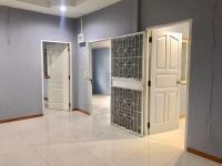 Haus Nakhonratchasima klein 02tbk9dmcudu