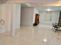 Haus Nakhonratchasima klein 0fauv8do5qhm