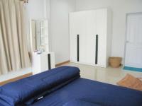 Haus Nakhonratchasima klein 1b8gl09v0mqx