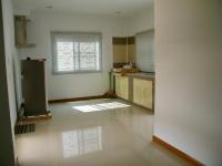 Haus Nakhonratchasima klein 1gimzy1awwek