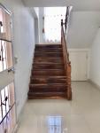 Haus Nakhonratchasima klein 1qzyny0e0d3w