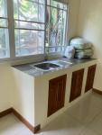 Haus Nakhonratchasima klein 27pbc2zk8b1h