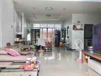 Haus Nakhonratchasima klein 28yirbjs1yze