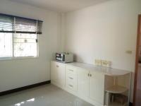 Haus Nakhonratchasima klein 2ecnl5sr4dvo